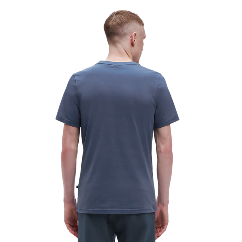 ON Graphic-T Shortsleeve 2