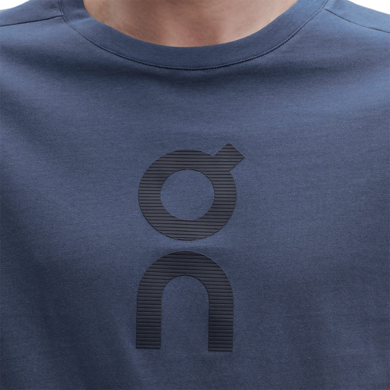 ON Graphic-T Shortsleeve 2