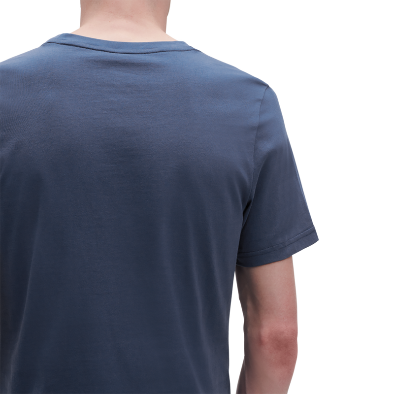 ON Graphic-T Shortsleeve 2