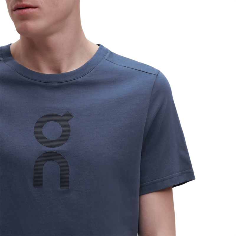 ON Graphic-T Shortsleeve 2