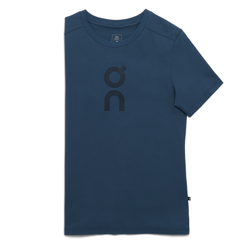 ON Graphic-T Shortsleeve 2