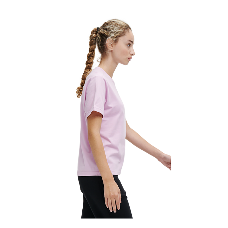 ON Graphic-T Shortsleeve