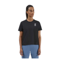 ON Graphic-T Shortsleeve