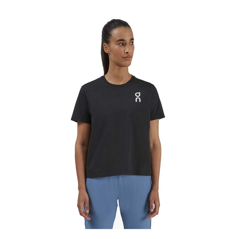 ON Graphic-T Shortsleeve