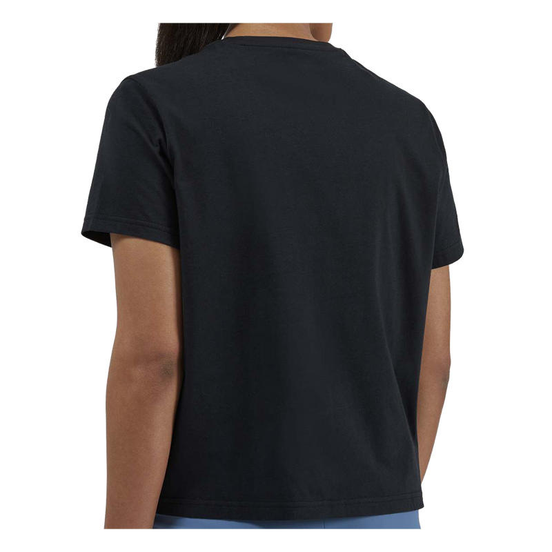 ON Graphic-T Shortsleeve