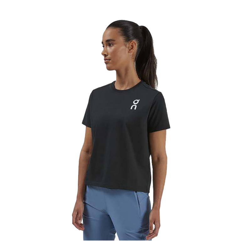 ON Graphic-T Shortsleeve