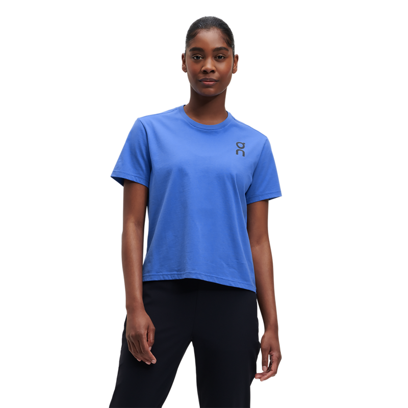 ON Graphic-T Shortsleeve