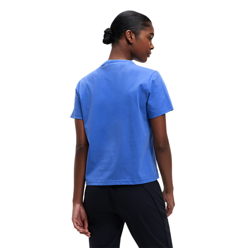ON Graphic-T Shortsleeve