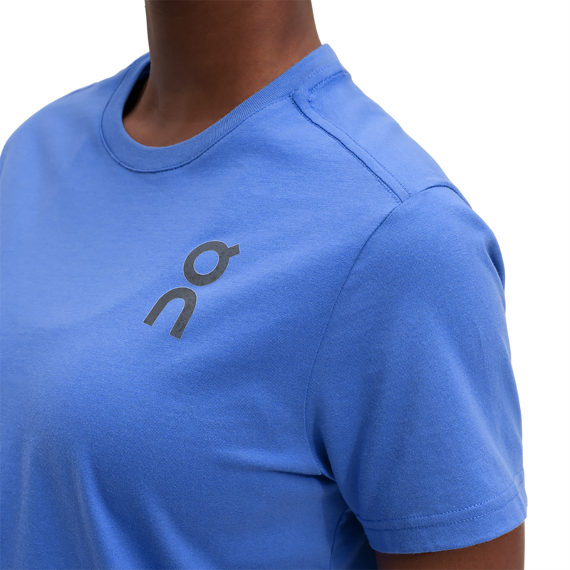 ON Graphic-T Shortsleeve