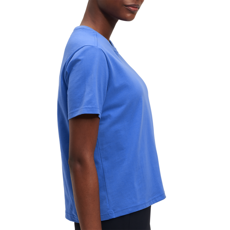 ON Graphic-T Shortsleeve