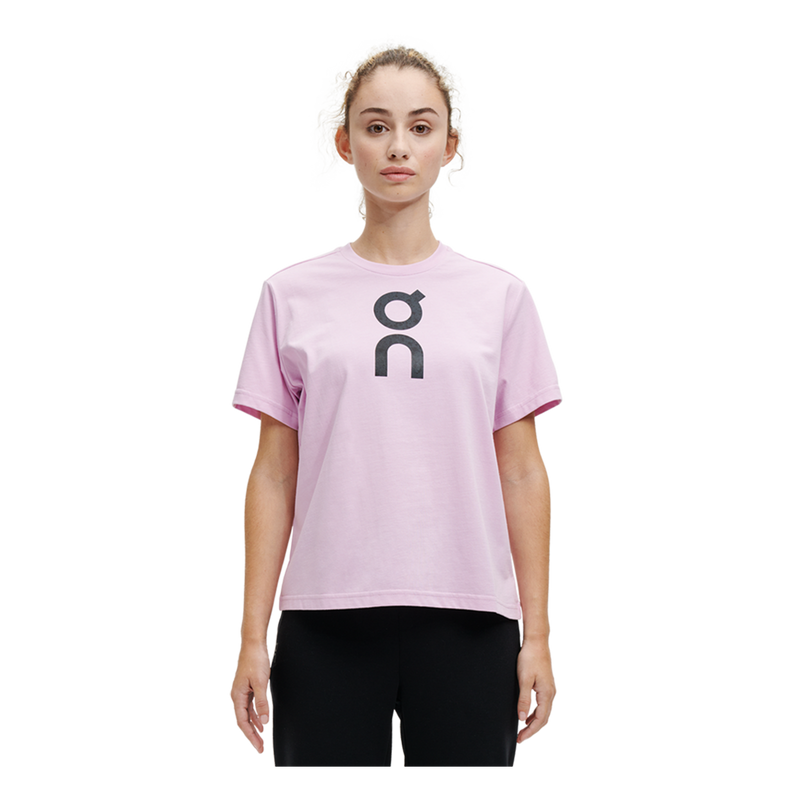 ON Graphic-T Shortsleeve