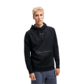 ON Hoodie 2