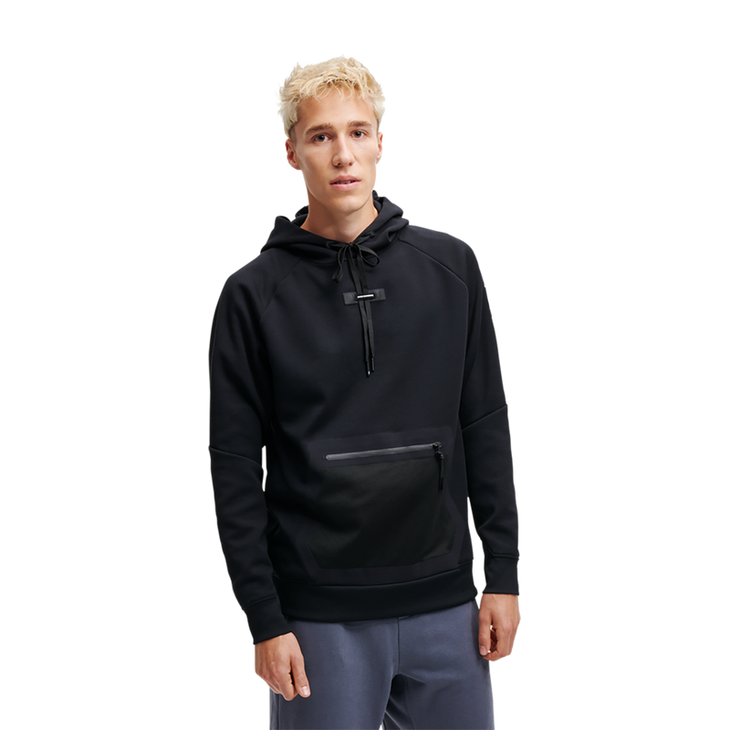 ON Hoodie 2