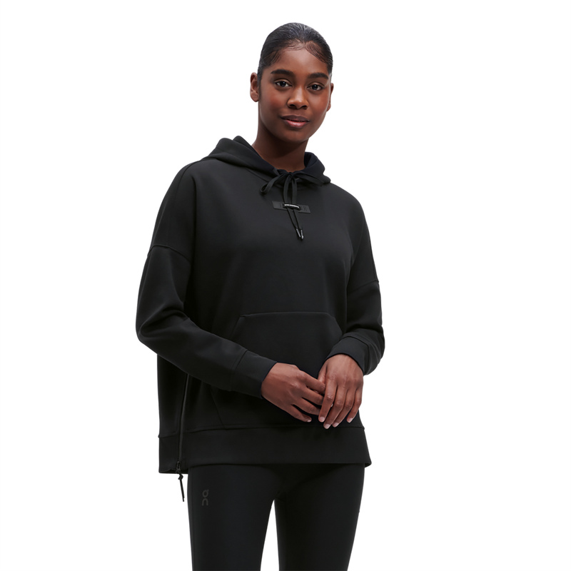 ON Hoodie 2