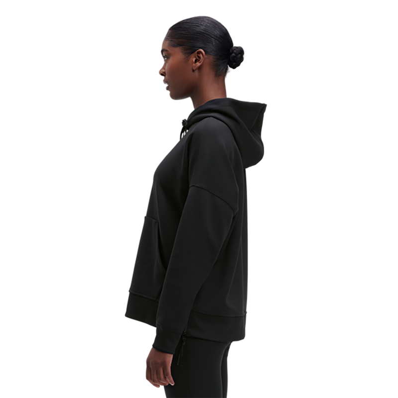 ON Hoodie 2