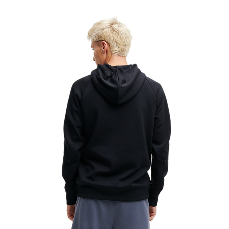 ON Hoodie 2