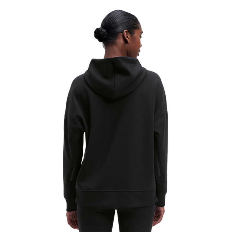 ON Hoodie 2