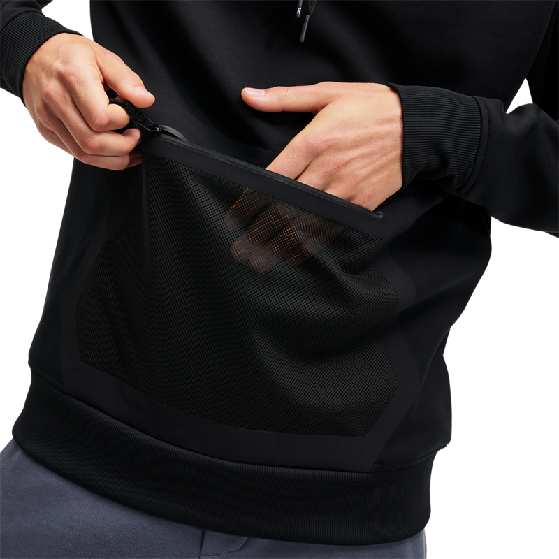ON Hoodie 2