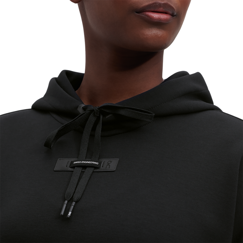 ON Hoodie 2