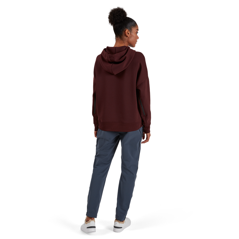 ON Hoodie 2
