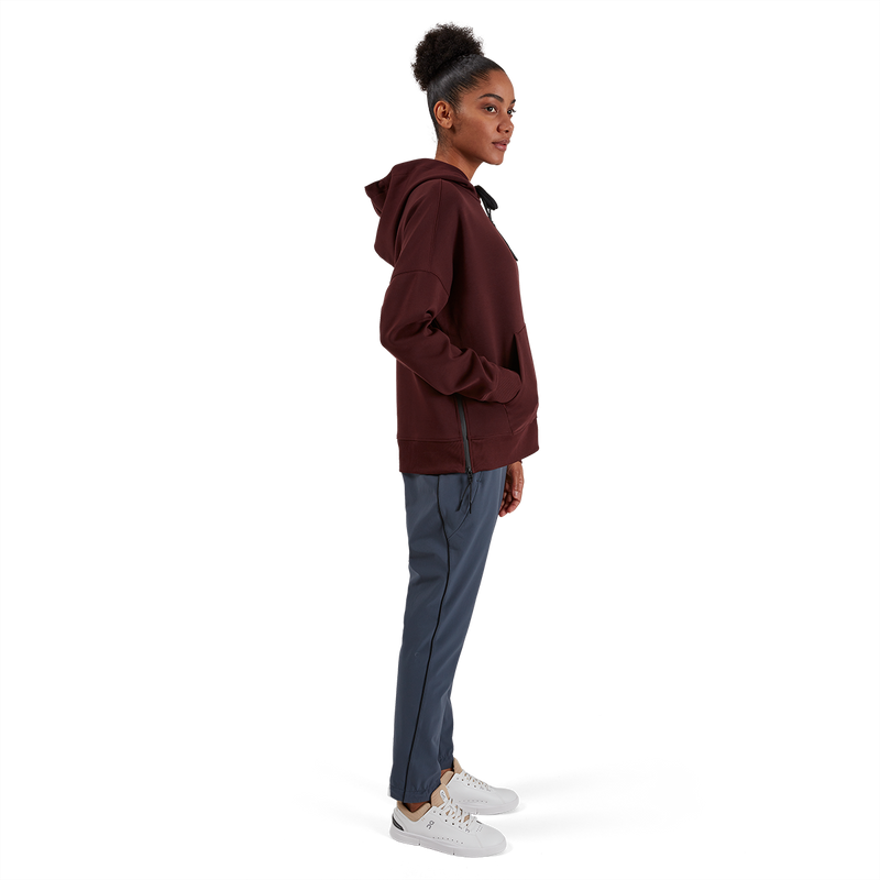ON Hoodie 2