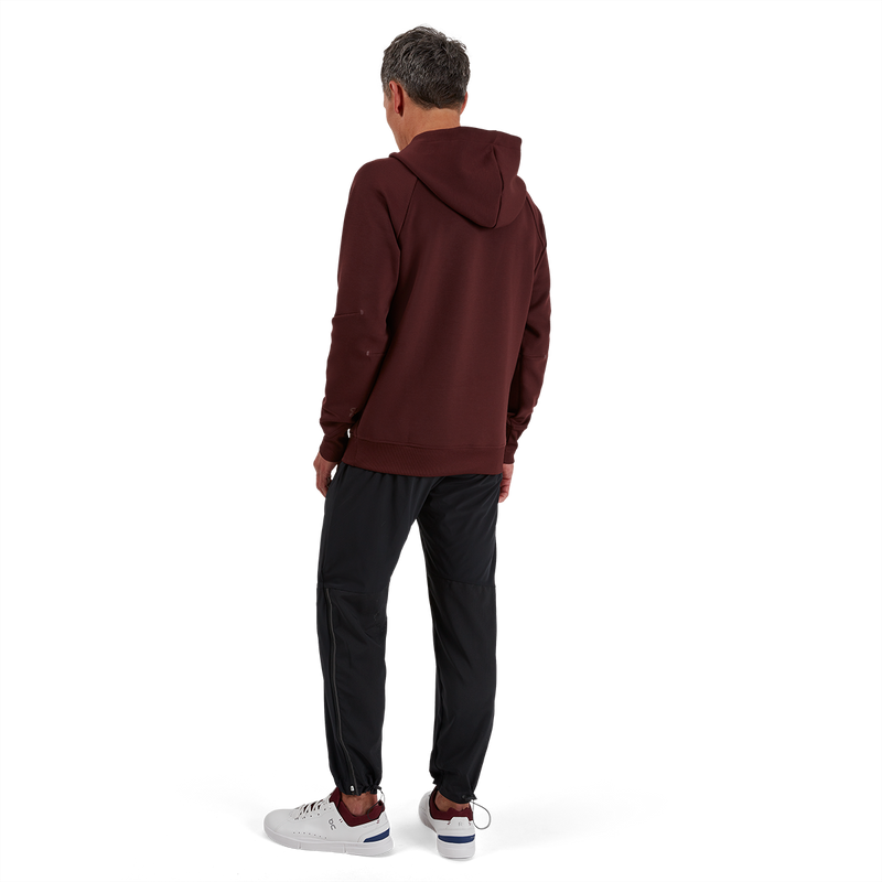 ON Hoodie 2
