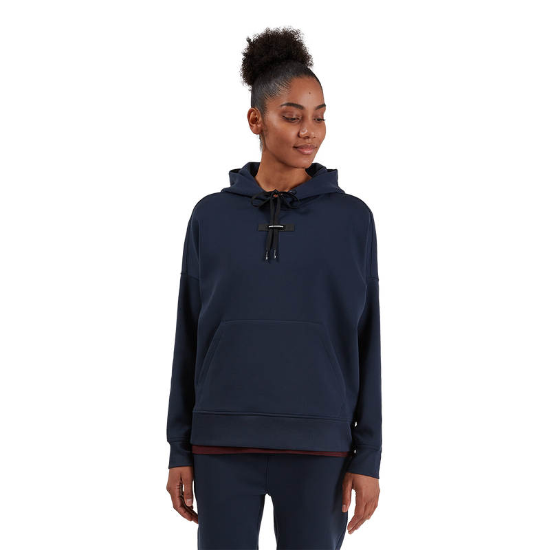ON Hoodie 2