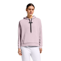 On Hoodie