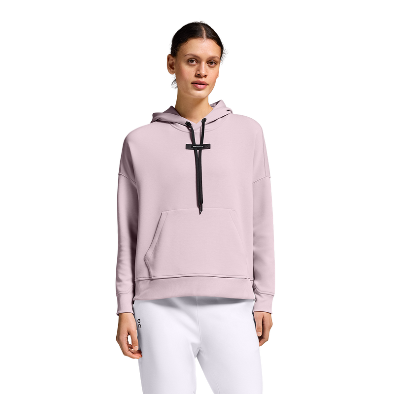 On Hoodie