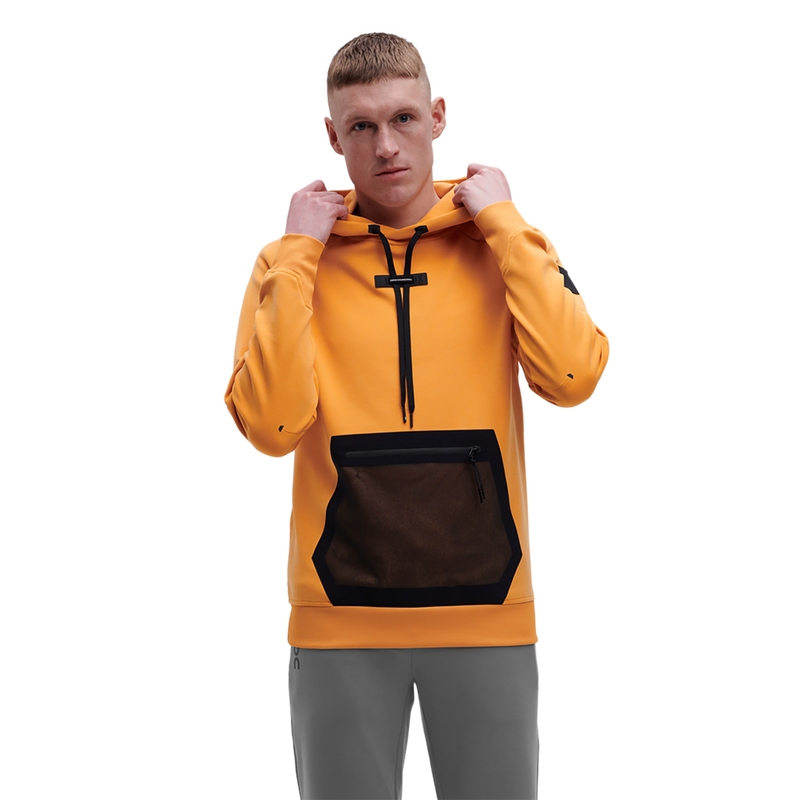 On Hoodie