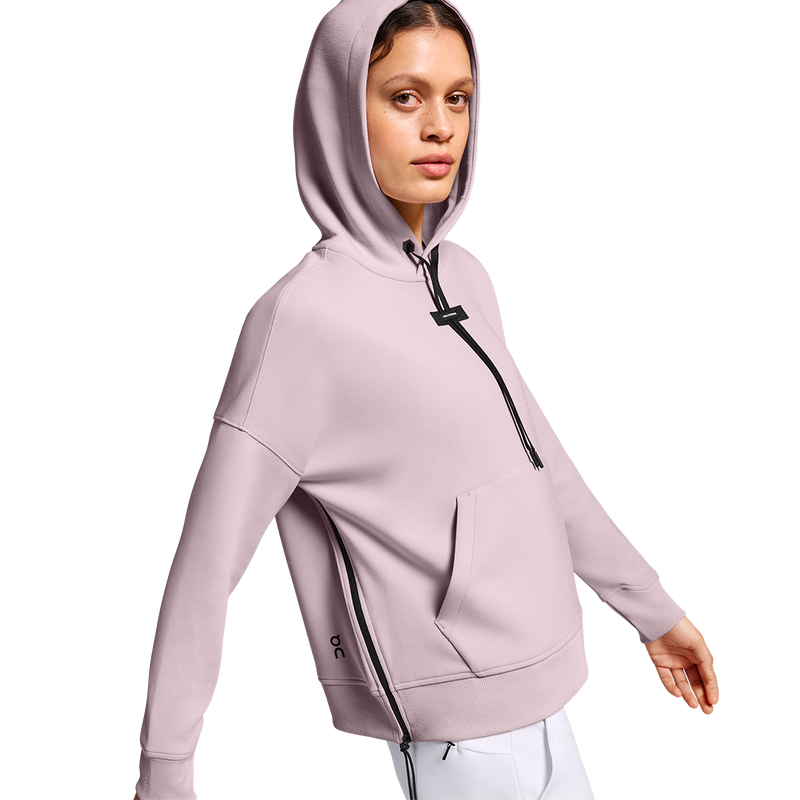 On Hoodie