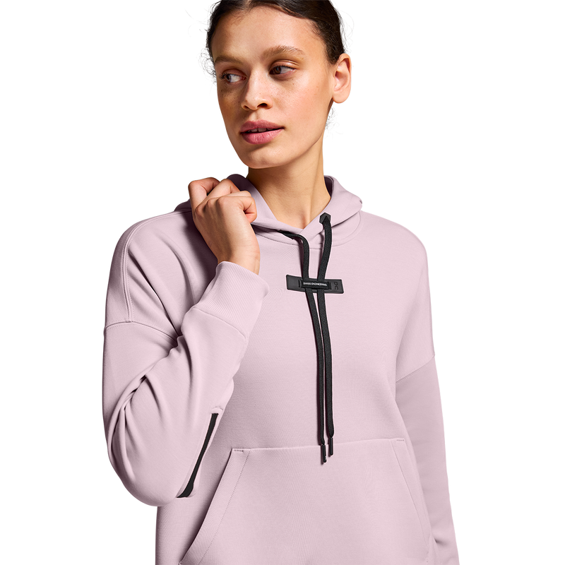 On Hoodie