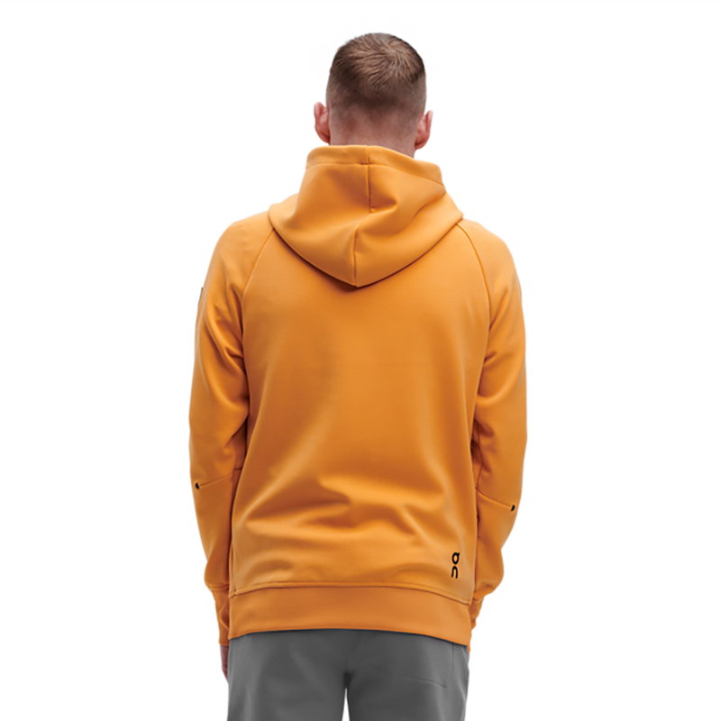 On Hoodie