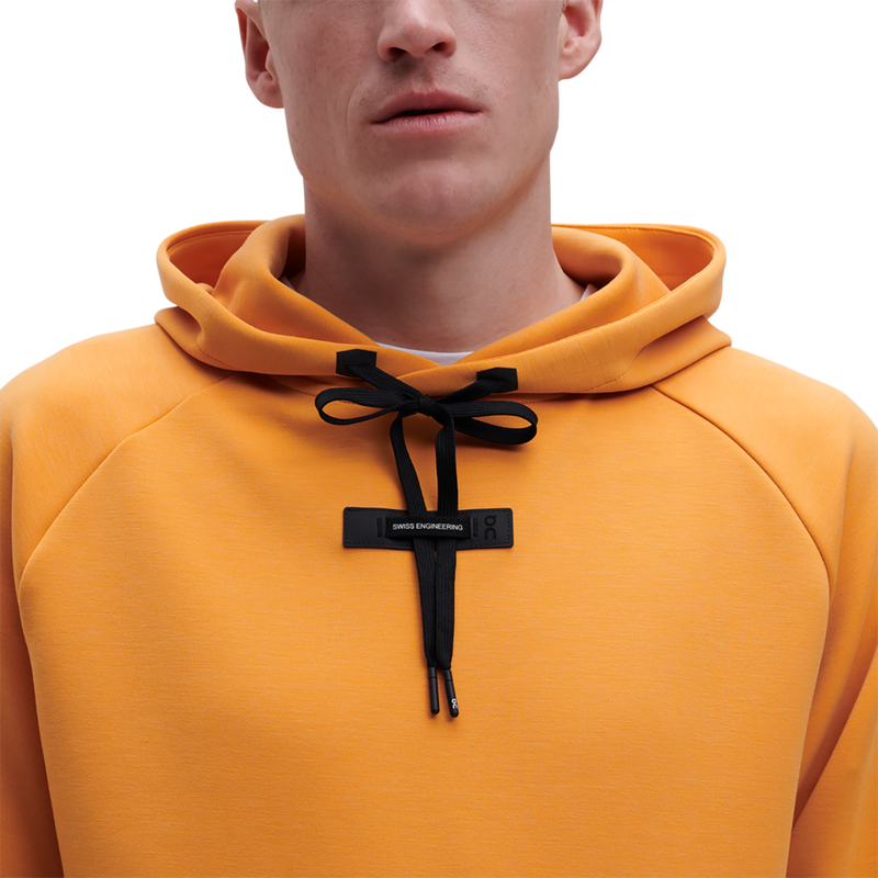 On Hoodie