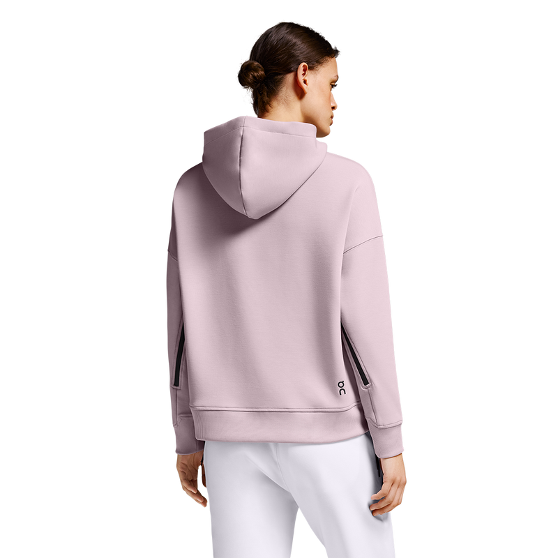 On Hoodie
