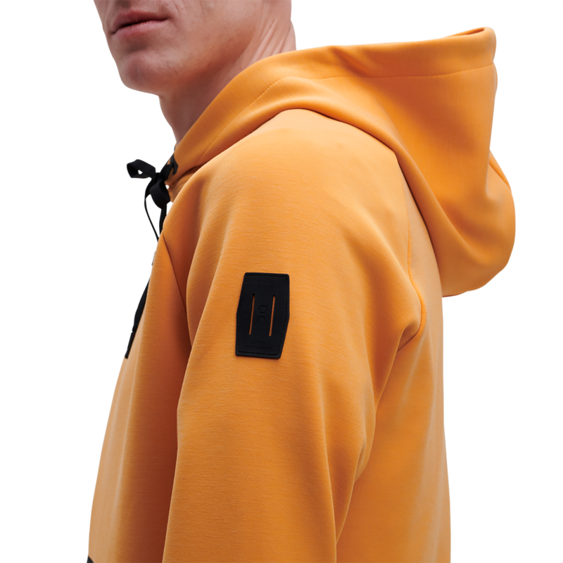On Hoodie