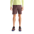 ON Hybrid 2 Short
