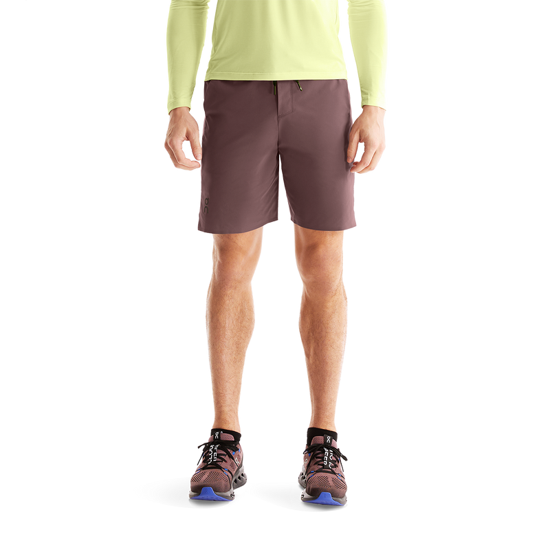 ON Hybrid 2 Short