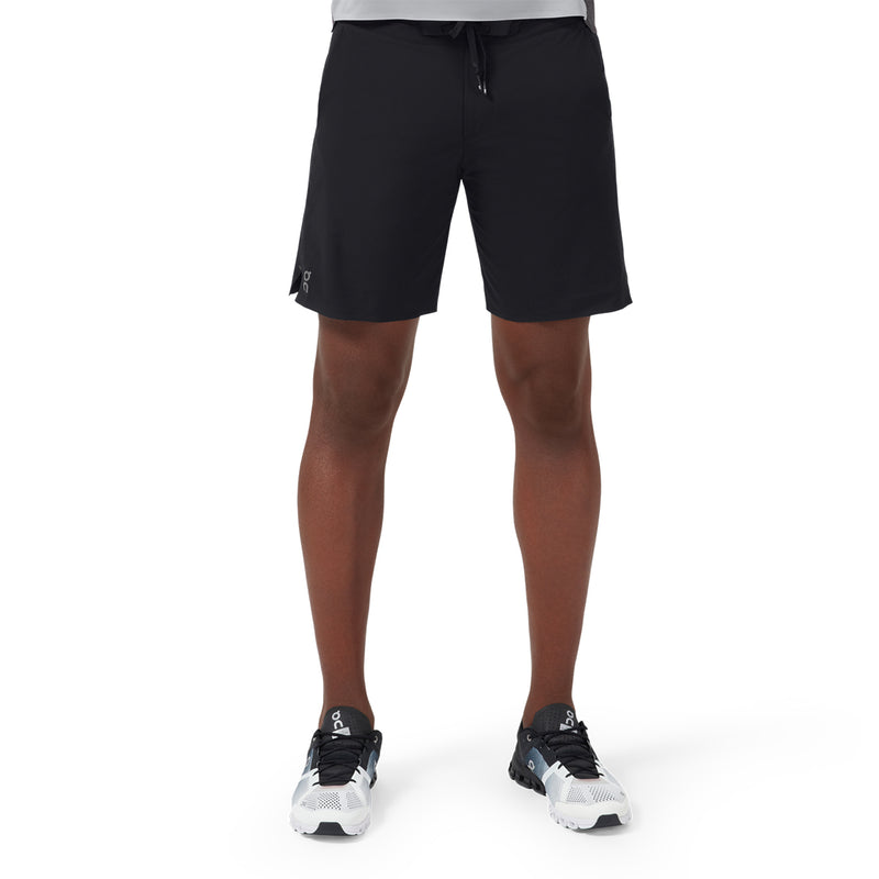 ON Hybrid 2 Short