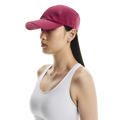 On Lightweight Cap
