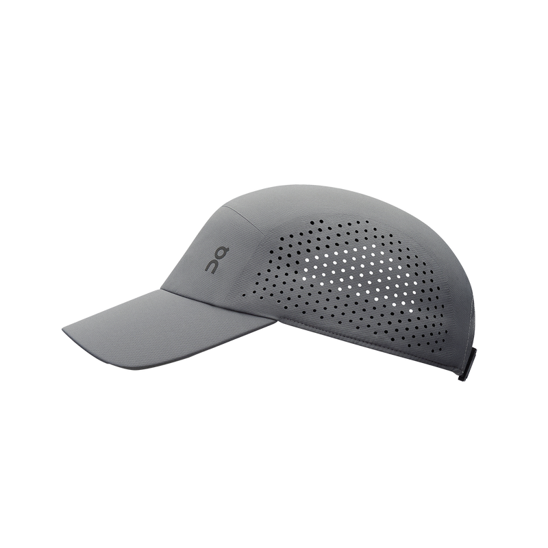 On Lightweight Cap