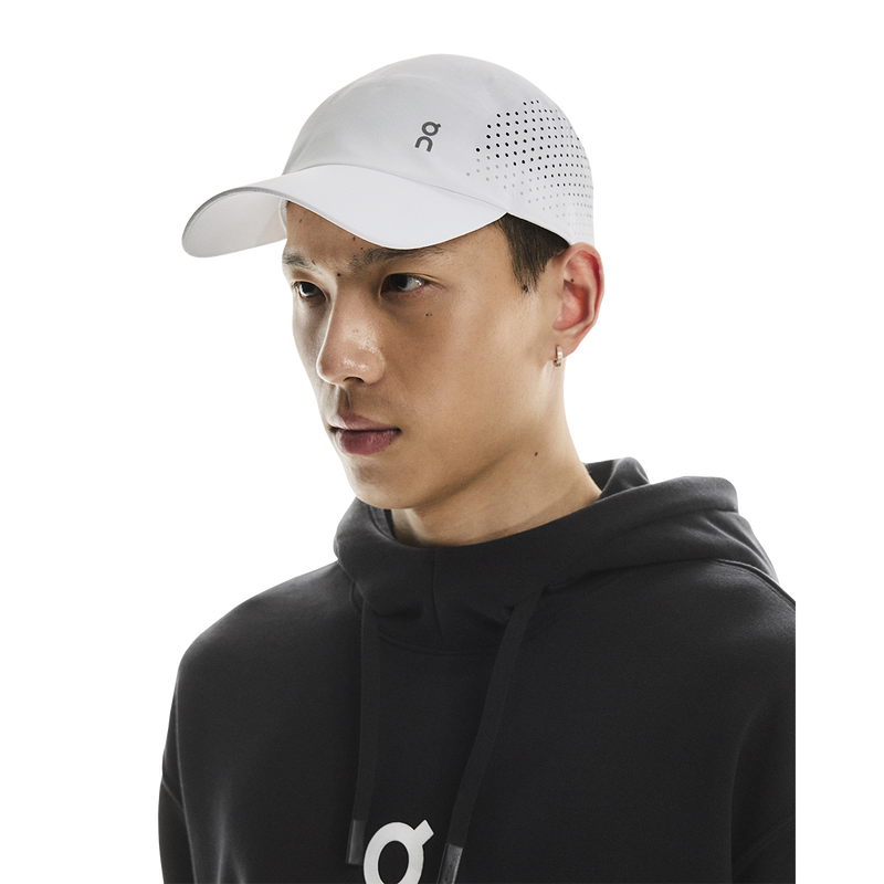On Lightweight Cap