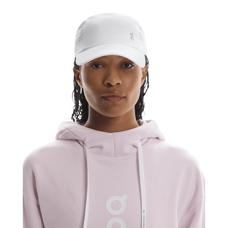 On Lightweight Cap