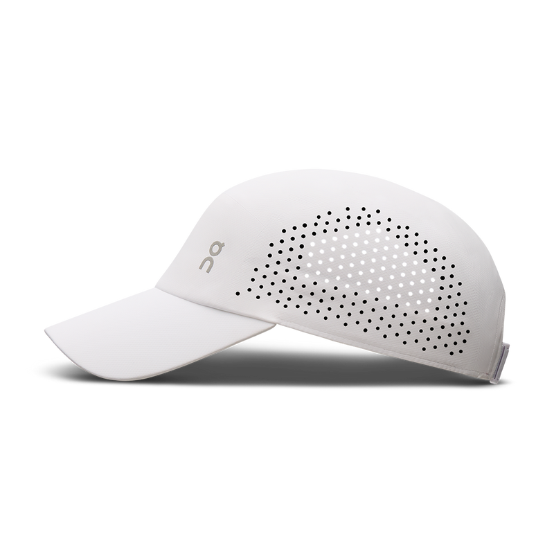 On Lightweight Cap