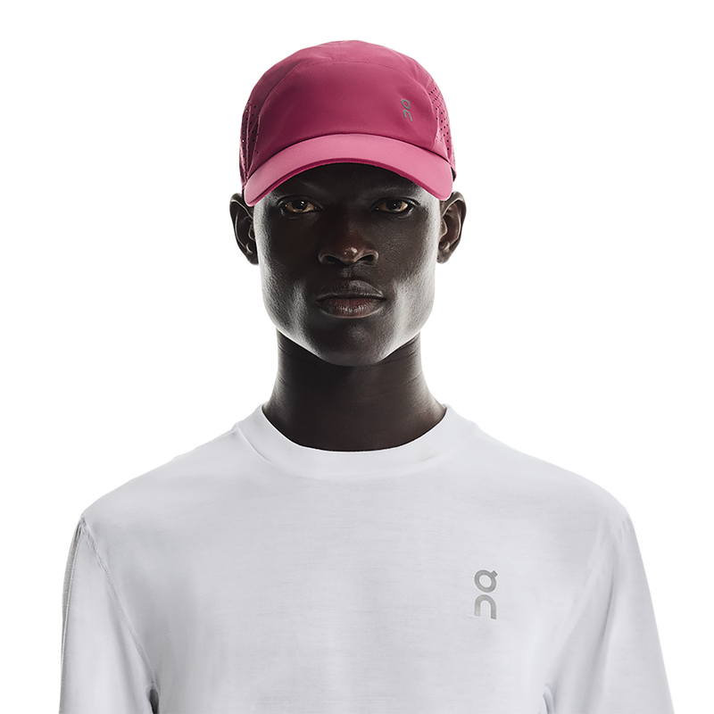 On Lightweight Cap