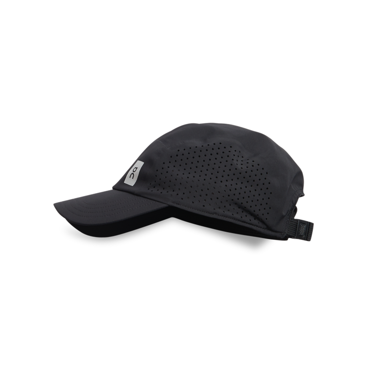 On Lightweight Cap