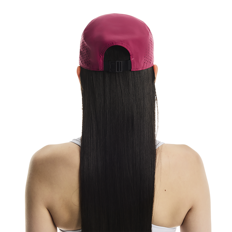 On Lightweight Cap