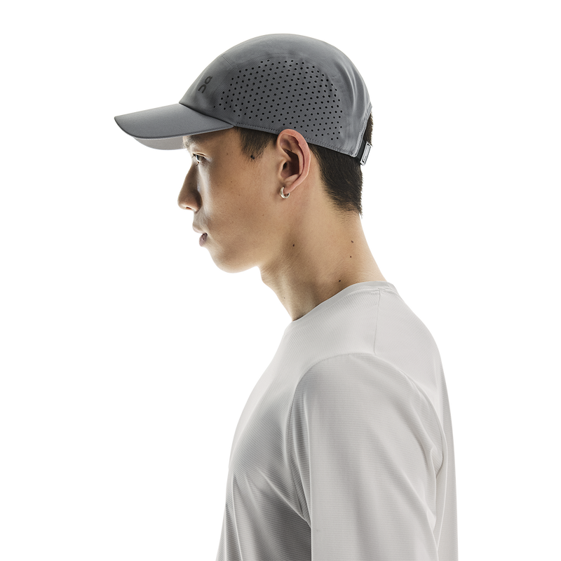 On Lightweight Cap