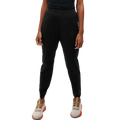 ON Lightweight Pants