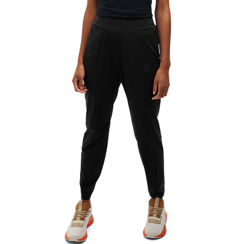 ON Lightweight Pants